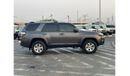 Toyota 4Runner “Offer”2019 Toyota 4Runner SR5 Premium 4x4 - 7 Seater - 4.0L V6 / Export Only
