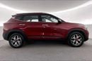 Kia Seltos SX (GT Line) | Guaranteed Warranty | 0 Down Payment