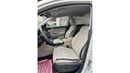 Hyundai Tucson Full Option 2019 HYUNDAI TUCSON AWD 2.0L GDI DOHC 16 VALVE I4 4cyl Petrol, Automatic, All Wheel Driv