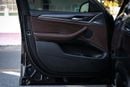 BMW X4 20i xDrive