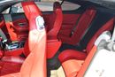 Bentley Continental GT Bentley continental Body kit GT supersport V12 2013 SUPER CLEAN CAR