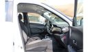 Nissan Kicks S GCC - EXCELLENT CONDITION