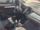 بي أم دبليو 218i أكتيف تورر Bmw 2020