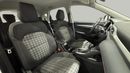 MG ZS STD 2024 | AED 516/Month | 0 DP | 30 Day Return | Warranty | Service History
