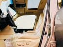 Toyota Land Cruiser  Toyota Land Cruiser 4.0 model 2022 fuel petrol automatic transmission