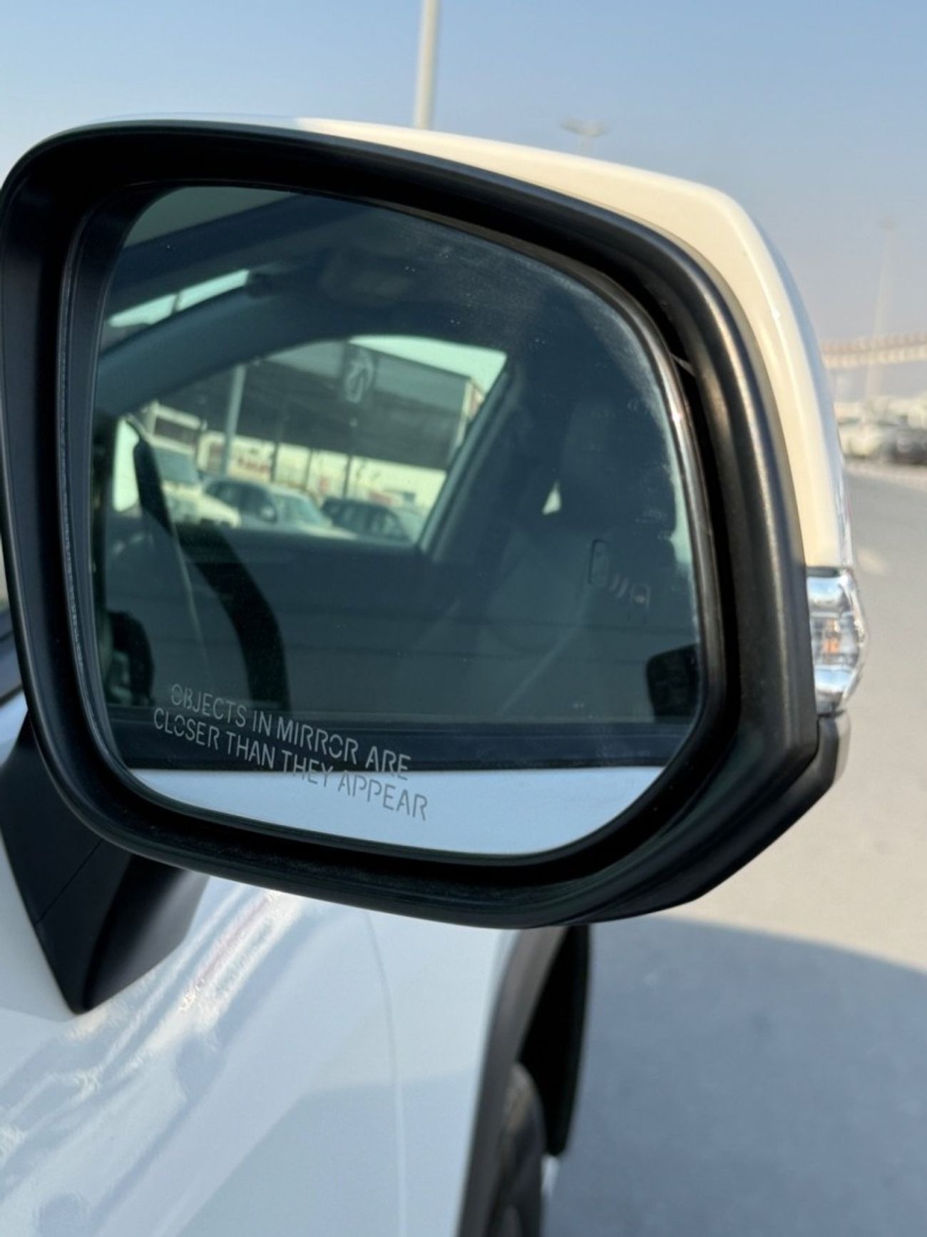 Toyota RAV4 XLE 2.5L