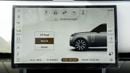 Land Rover Range Rover HSE P400 2026 Range Rover P400 | Charente Grey | 3.0L Mild-Hybrid | 400 PS | GCC Specs