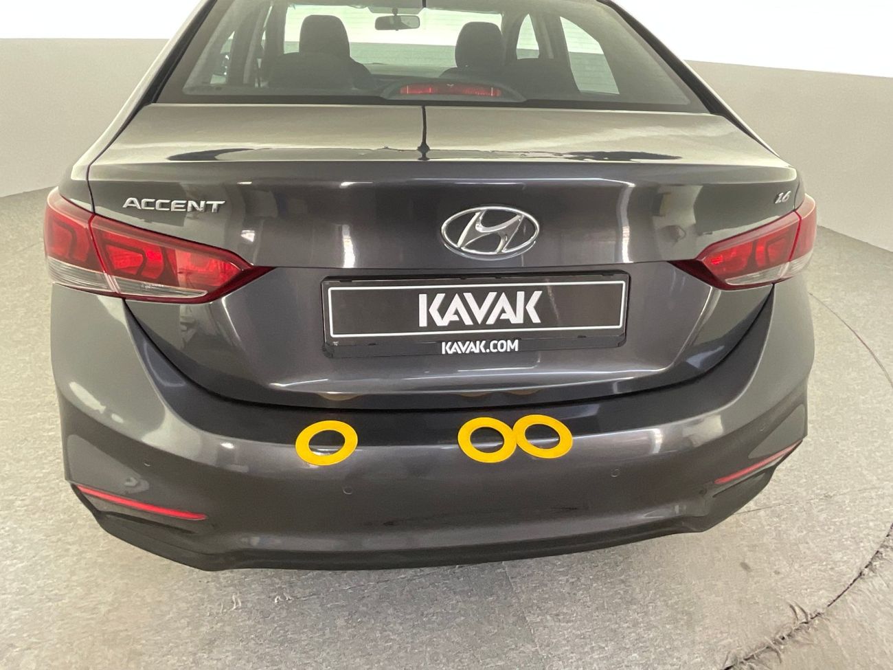 Mitsubishi ASX GLX Midline | Guaranteed Warranty | 0 Down Payment