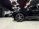 BMW X6 40i M SPORT