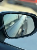 Toyota RAV4 XLE 4WD Full Option Sunroof, push start leather seats