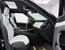لاند روفر رينج روفر سبورت Dynamic HSE P400 3.0L 2024 Range Rover Sport HSE P400 ,Land Rover Warranty+Full Service History ,GCC
