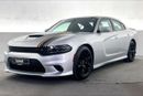 Dodge Charger GT | Guaranteed Warranty | 0 Down Payment