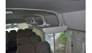 Toyota Coaster HIGH  ROOF S.SPL 4.2L DIESEL 22 SEAT MT BUS
