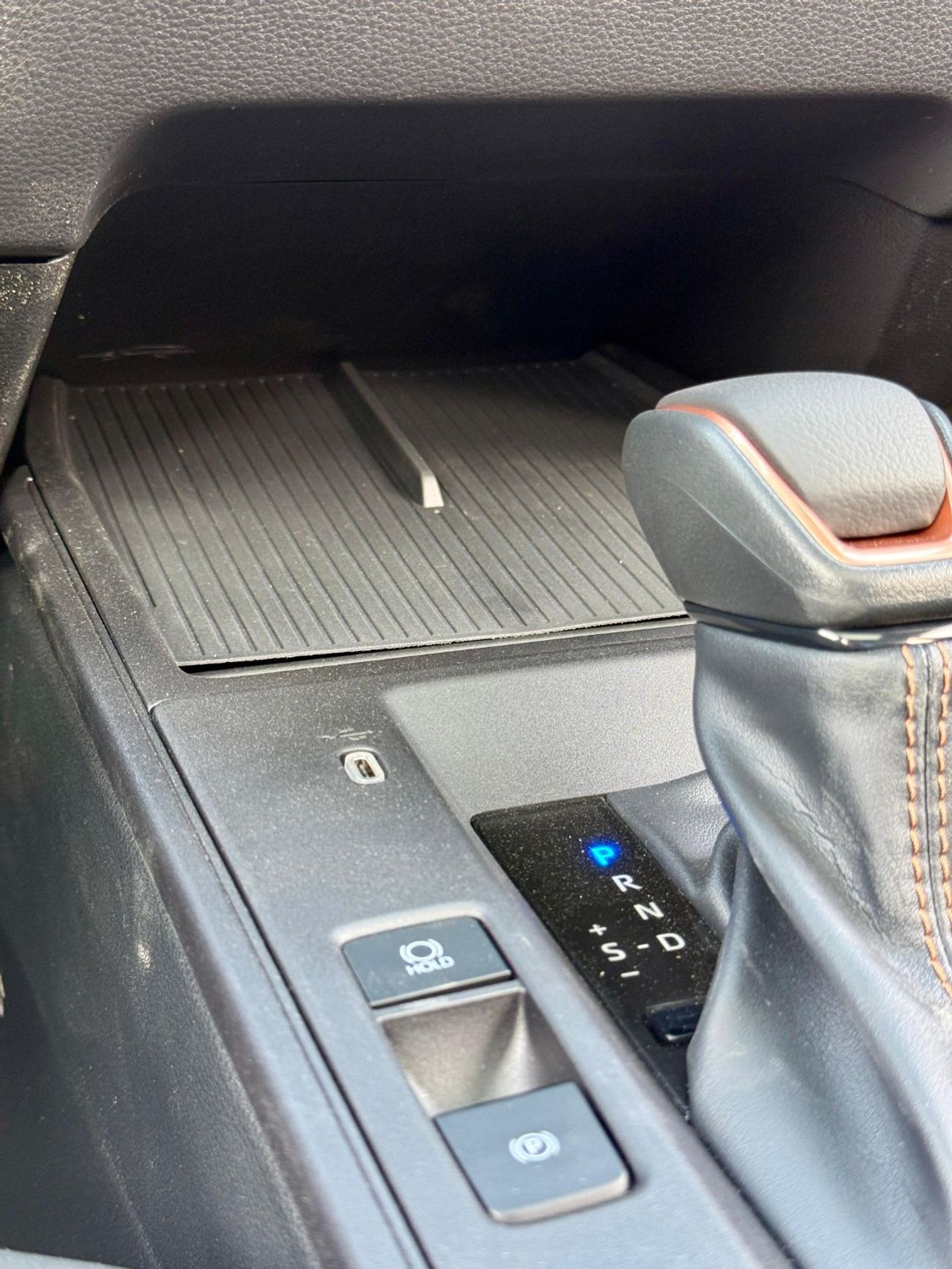 Toyota Corolla Cross Toyota corolla cross 2.0 whitte 2025 new face