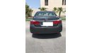 Honda Accord 870 X 60 ,0% DOWN PAYMENT, GCC SPECIFICATION