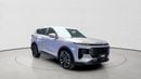 Soueast S07 LUXURY | Guaranteed Warranty | 0 Down Payment