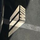 بي أم دبليو X2 BMW X2 SDRIVE 25I M 2026