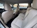 Nissan X Trail 2.5L V4 / 67000 KM ONLY! / BIG SCREEN / ANDROID-AOOLE CAR PLAY / RIMS / IN PERFECT CONDITION