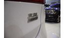 Hyundai Santa Fe Best Deal 3.3L 4WD 2014 GCC SPECS