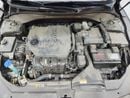 هيونداي جراندور 2020 HYUNDAI THE NEW GRANDEUR (G) 2.5 Exclusive