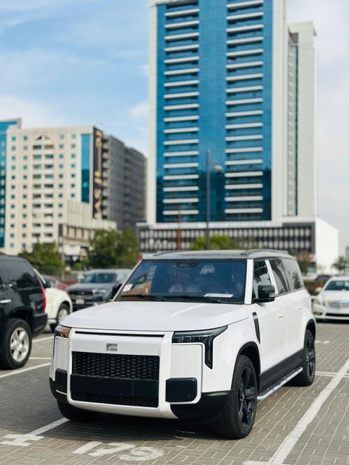 روكس 01 Full Option