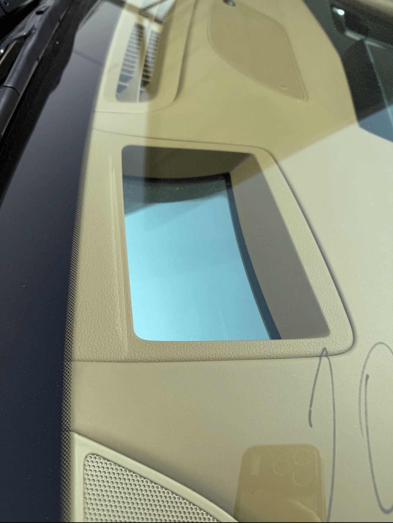 Hyundai Grandeur Hyundai Grandeur Premium | Korean Specs | Luxury Sedan