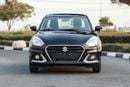 Suzuki Dzire GLX 1.2L | GCC | Zero Down Payment | AED 626 Monthly | Warranty