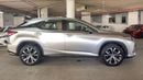 لكزس RX 350 2022 PRESTIGE | AED 2076/Month | 0 DP | 30 Day Return | Warranty | Service History