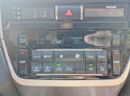 Toyota Land Cruiser Toyota landcuriser GXR V8 2015 Diesel full option top the Range