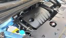 Zotye Auto Domy X5 Mitsubishi Engine 1.5CC