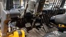 Caterpillar Diesel Forklift Truck 10.0 Ton 2025