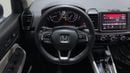 Honda City SPORT 2023 | AED 665/Month | 0 DP | 30 Day Return | Warranty | Service History
