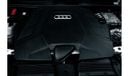 Audi Q7 55 TFSI S-Line | 5,581 P.M  | 0% Downpayment | Excellent Condition!