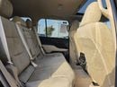 Toyota Land Cruiser GXR 3.5L L3 SAUDI SPEC