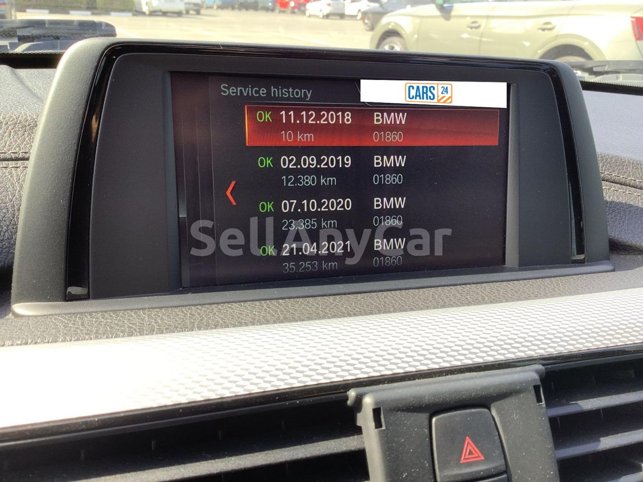 BMW 318i M SPORT 1.5 | Zero Down Payment | Home Test Drive