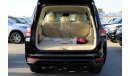 Toyota Land Cruiser GXR / 3.3L DSL TWIN TURBO / Large DVD / 4 Cameras / FULL OPTION (CODE # 3073)