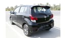 Toyota Wigo 2020 | 1.2L - HATCHBACK BRAND NEW | INCLUDING VAT AND WARRANTY 3 YEARS