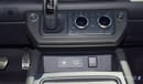 Land Rover Defender 110 P525 5.0P V8 X AWD Aut.
