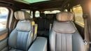 لاند روفر رينج روفر Range Rover Autobiography P530 V8 SWB 2023 Brand new