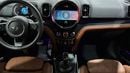 Mini Countryman 2023 | AED 1334/Month | 0 DP | 30 Day Return | Warranty