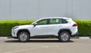 Toyota RAV4 Toyota Rav4 LE 2.5L AWD | Hybrid | 2023 | For Export Only