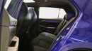 Volkswagen Golf | Guaranteed Warranty | 0 Down Payment