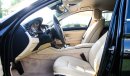 BMW 520i I