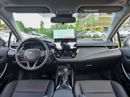 Toyota Corolla HEV ELITE 1.8