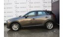 Mazda CX-3 AED 1039 PM | 2.0L GS 2WD GCC DEALER WARRANTY