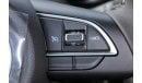 Suzuki Jimny 2024 GLX 4x4 1.5L Petrol 4 AT - 5 Doors - SUV - 9 Inch Display - Steering Audio Controls - Export On