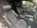 Genesis GV70 SPORT 2022 Genesis GV70 Sport Prestige  3.5L- Full Options Pristine Condition