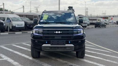 بي واي دي ليوبارد 5