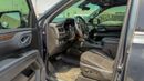 شيفروليه تاهو Tahoe High Country 6.2L V8, 4WD