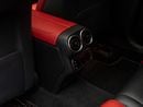 Mercedes Benz GLC200 PREMIUM PLUS BUY NOW, PAY 2027 | THE BLACKLINE STANDARD | Mercedes Warranty + Service Contract, GCC